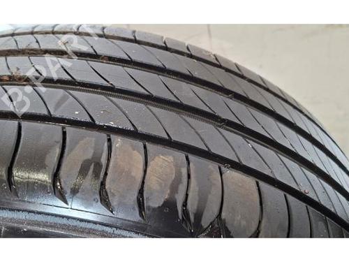 Rim DS DS 3 / DS 3 CROSSBACK (UR_, UC_, UJ_) 1.5 BlueHDi 130 (UCYHZR) | BP30195008C45 