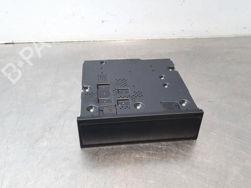 Sistema audio CUPRA BORN (K11) 58 (204 hp) 15037206