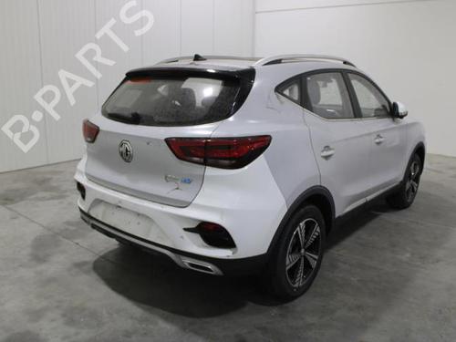 Kølerpakke MG MG ZS SUV EV | BP23586238M120 