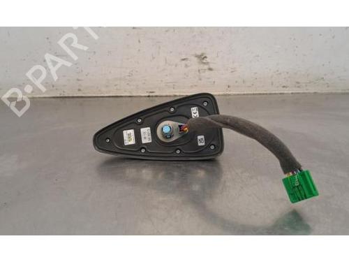 Antenne/Base HYUNDAI i20 III (BC3, BI3) 1.0 T-GDI | BP36310108C140 - Image 2