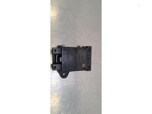 Electronic module BMW 5 (G60, G90, G68) i5 eDrive40 | BP37003238M83 - Image 3