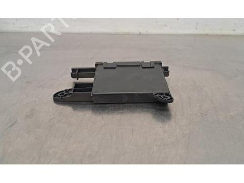 Computer TOYOTA RAV 4 V (_A5_, _H5_) 2.5 Hybrid (AXAH52) (218 hp) 28086294
