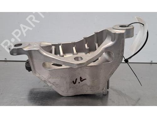 Engine mount MAZDA 3 Hatchback (BP) 2.0 SKYACTIV-G M Hybrid | BP39230609M89 - Image 2
