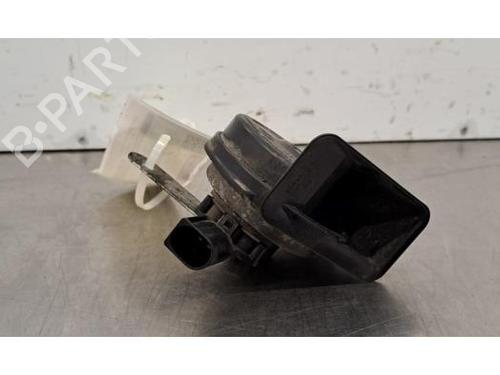 Used Horn MERCEDES-BENZ GLE (W166) 250 d 4-matic (166.004) (204 hp) 30605441