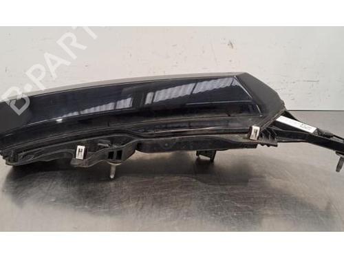 Left taillight BMW XM (G09) XM All-wheel Drive | BP33743885C34  - Image 6