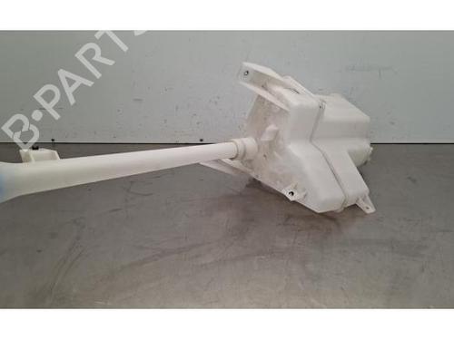 spylertank-suzuki-vitara-ly-2015-34268383 main image