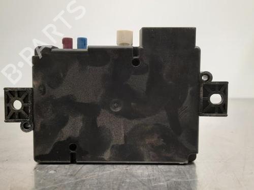 Electronic module MERCEDES-BENZ GLA-CLASS (X156) GLA 200 CDI / d (156.908) | BP23592366M83 