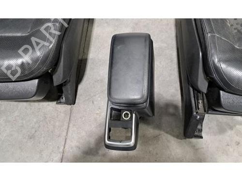 Seats set MERCEDES-BENZ G-CLASS (W463) G 350 d (463.348) | BP30163412C78