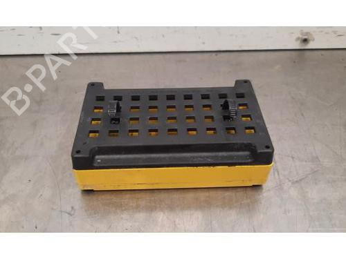 Electronic module AUDI Q4 E-TRON Sportback (F4N) 40 | BP39180190M83 - Image 2