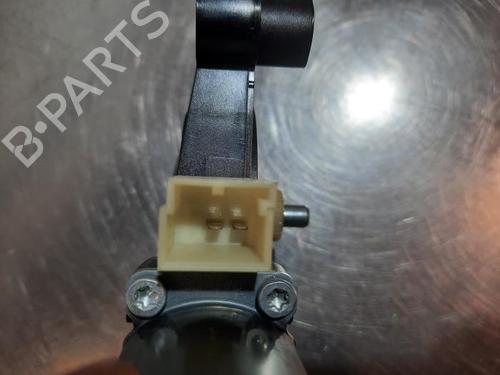 Electronic module VW GOLF VII (5G1, BQ1, BE1, BE2) 2.0 GTI | BP24231374M83 