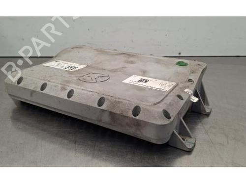 Other FIAT DUCATO Van (250_) E-Ducato (250DPE) | BP32222714O1 