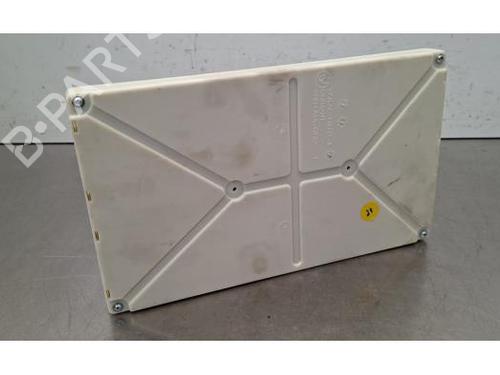 Electronic module BMW 1 (F40) 118 i | BP37498879M83 - Image 3