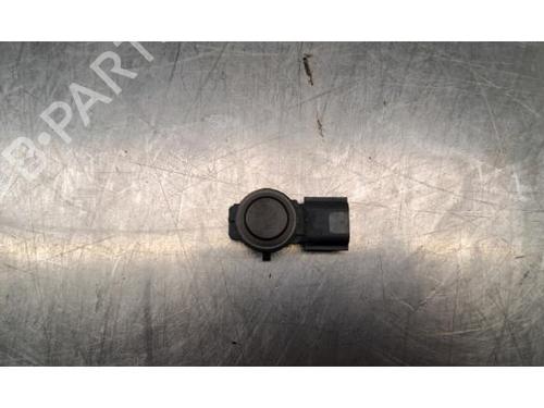 Module électronique RENAULT CAPTUR I (J5_, H5_) 0.9 TCe 90 | BP29701062M83 