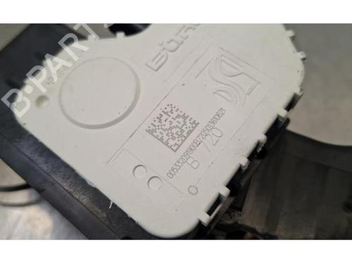 Pedal FIAT DUCATO Van (250_) 140 Multijet 2,2 D | BP34200489I4 - Image 7