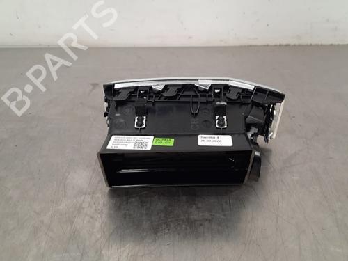 Air vent SKODA KODIAQ I (NS6, NS7, NV7) 1.5 TSI | BP15595144I21 
