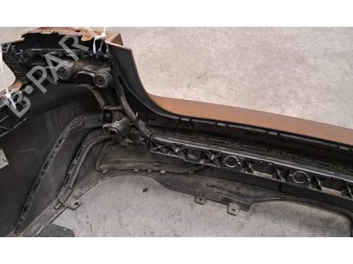 Bagtil kofangere AUDI A6 C8 (4A2) 35 TDI Mild Hybrid | BP38099832C8 - Image 14