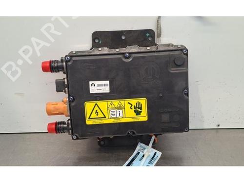 other-citroen-c3-iv-cc_-cb_-2024-33413763 main image