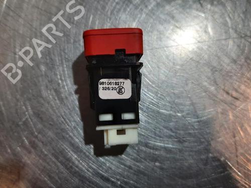 Switch DS DS 7 Crossback (J4_, JR_, JC_) E-TENSE 4x4 (J45GBU) | BP35772841I30 - Image 4
