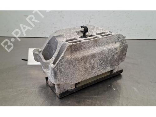 Engine mount FORD TRANSIT CUSTOM V362 Van (FY, FZ) 2.0 EcoBlue | BP37529541M89 - Image 4
