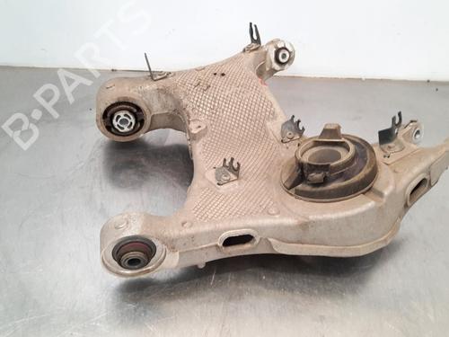 Querlenker rechts hinten für LAND ROVER DISCOVERY SPORT (L550) 2.0 D (150 hp) 15027215