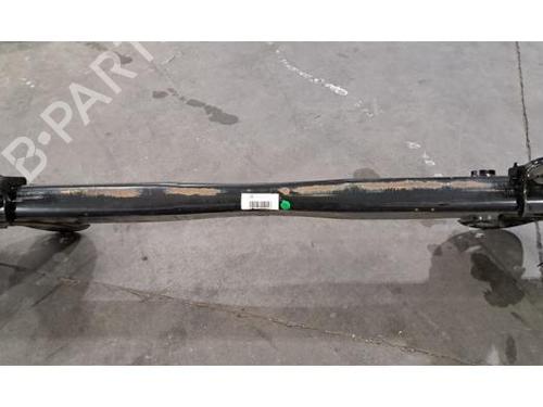 Rear axle PEUGEOT 208 II (UB_, UP_, UW_, UJ_) e-208 | BP15793986M2 
