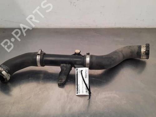 Used Intercooler pipe MERCEDES-BENZ VITO Van (W447) 111 CDI (447.601, 447.603, 447.605) (114 hp) 23606620