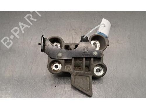 Engine mount CITROËN C3 IV (CC_, CB_) ë-C3 (CBZYAZ) | BP33859499M89 - Image 9