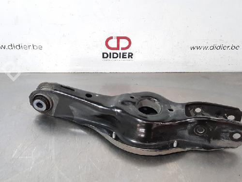 Used Right rear suspension arm BMW 3 (F30, F80) 316 d (116 hp) 10875850