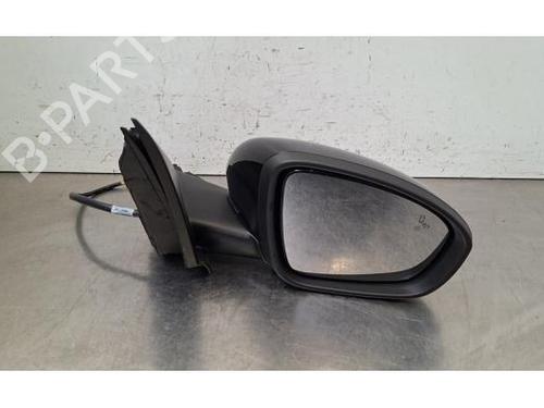Right mirror RENAULT 5 E-Tech 150 | BP40240461C27 - Image 7