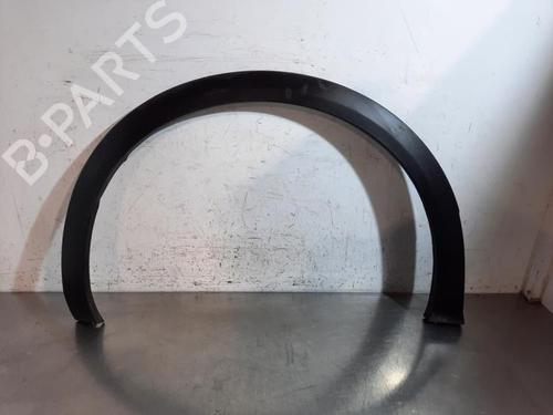 Used Other DS DS 3 / DS 3 CROSSBACK (UR_, UC_, UJ_) 1.5 BlueHDi 100 (UCYHYJ) (102 hp) 31085139