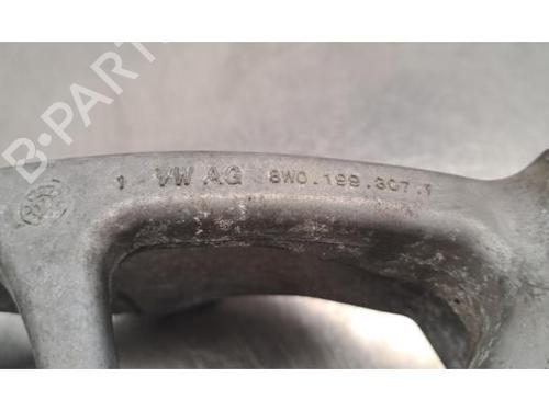 Gearbox mount AUDI A4 B9 (8W2, 8WC) 1.4 TFSI | BP29393284M88 