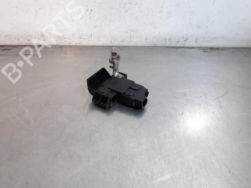 Elektronisk sensor Elektronisk sensor 39217037 39217037