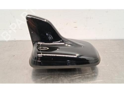 Used Antenna/Base AUDI Q3 (F3B) 35 TFSI Mild Hybrid (150 hp) 28684577