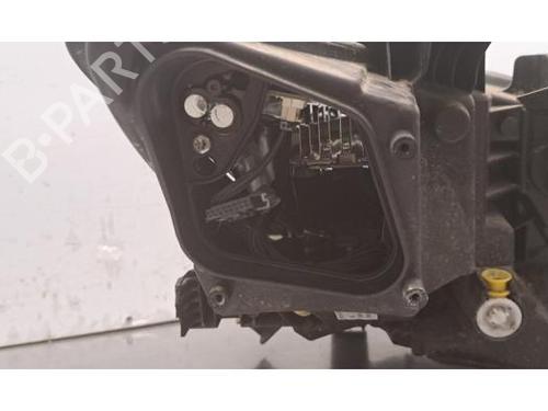 Left headlight CUPRA BORN (K11) 63 | BP37285223C28 - Image 8