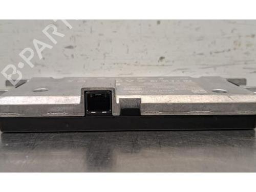 Electronic module LAND ROVER RANGE ROVER V (L460) D300 MHEV AWD | BP36508610M83 - Image 2