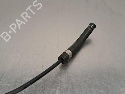 Pipe CITROËN JUMPER II Van 2.2 HDi 130 | BP19633334M125 