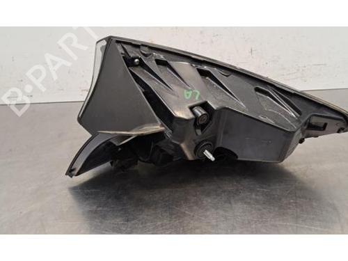 Left taillight RENAULT AUSTRAL E-TECH 200 Hybrid (HGM2) | BP37083026C34 - Image 2