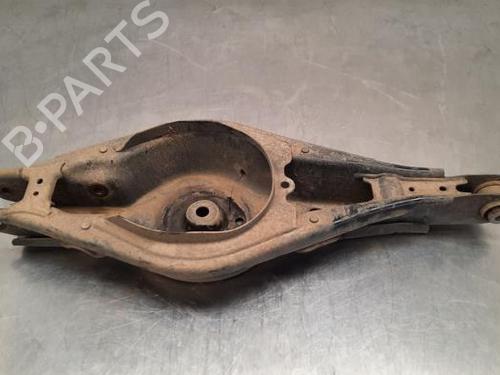 Left rear suspension arm VOLVO XC40 (536) T4 AWD | BP20082783M14 
