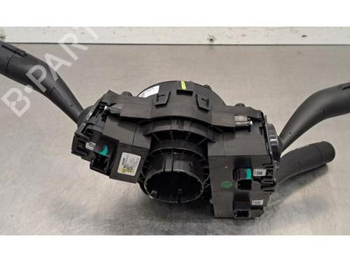 Steering column stalk MG MG ZS SUV (AZS1) EV | BP40026077I23 - Image 6