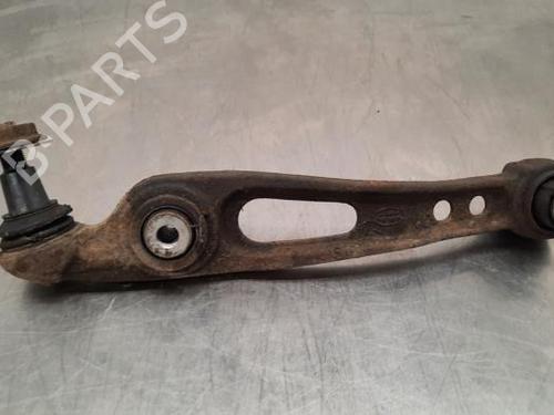 Right front suspension arm LAND ROVER RANGE ROVER IV (L405) 4.4 SDV8 4x4 | BP20082722M13 