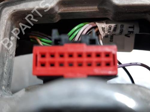 Steering wheel FORD KUGA II (DM2) 1.5 EcoBoost E85 | BP37284698C49 - Image 8