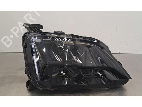 Used Right headlight Right headlight RENAULT 5 E-Tech 150 (150 hp) 40284745 40284745