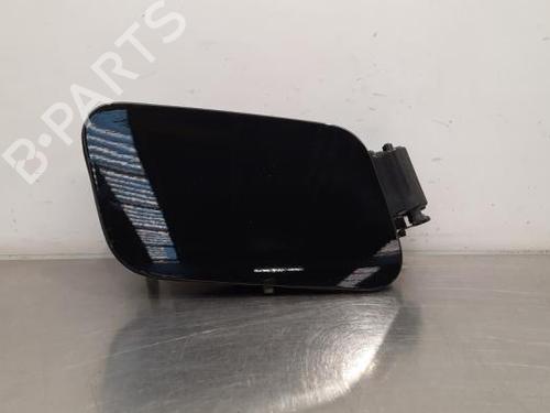 Used Fuel flap OPEL GRANDLAND / GRANDLAND X (A18, P1UO) 1.2 (75) (131 hp) 18237650