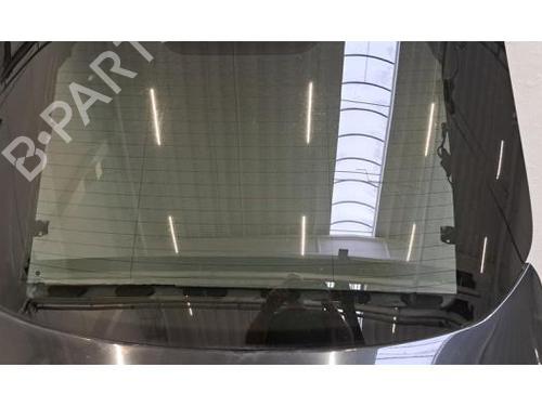 Tailgate BMW i4 (G26) eDrive40 | BP33247930C6 - Image 3