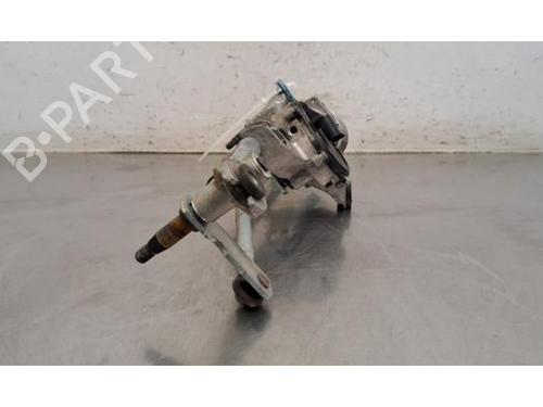 Vindrude Viskermekanisme JEEP COMPASS (MP, M6, MV, M7) 1.6 CRD | BP36480385C83 - Image 4