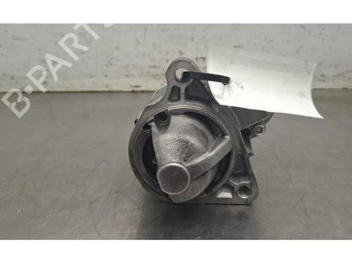 Motorino avviamento Motorino avviamento 39217072 39217072