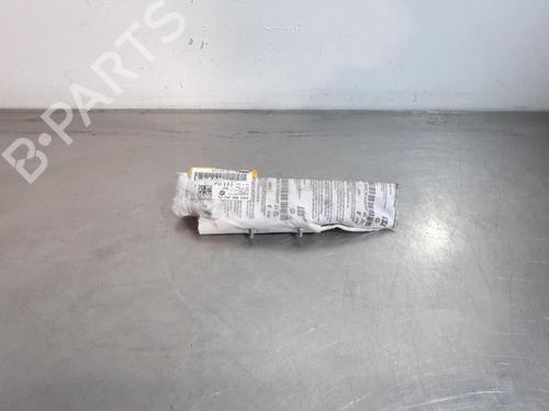 other-skoda-kamiq-nw4-2019-32431249 main image