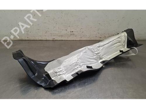 Other MERCEDES-BENZ CLA (C118) CLA 180 (118.384) | BP37861962O1 - Image 4