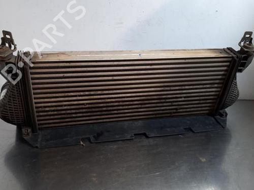 Intercooler FORD RANGER (TKE) 2.0 EcoBlue 4x4 | BP37083076M30 - Image 2
