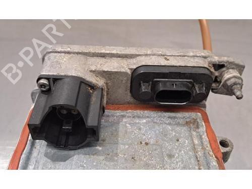 Electronic module MERCEDES-BENZ EQB (X243) EQB 350 4-matic (243.612) | BP33316304M83 - Image 3